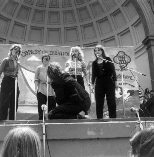 1981-femprov-cd-bandshell