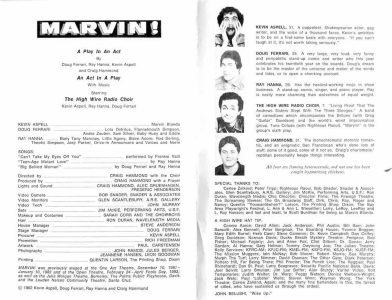 82-high-wire-marvin-program