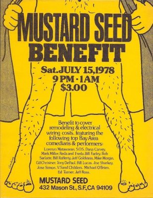 MustardSeed.jpg MustardSeed.jpg