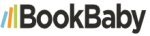 bookbaby-logo