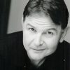 Dan St. Paul