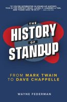 Link to Amazon book