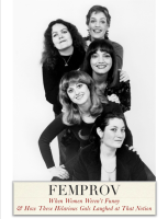 Femprov