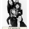 Femprov