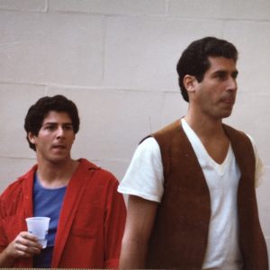 fran_jan-first_comedy_day_backstage1