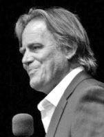 Fred Reis
