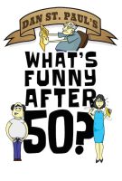 whats-funny-after-50