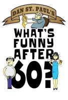 whatsfunnyafter60graphic